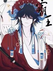 8050午夜电影在线观看免费完整版
